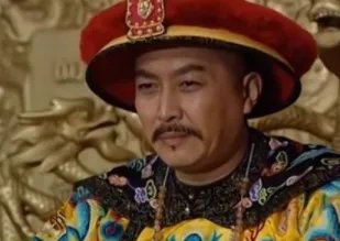 雍正和胤祥的感情，究竟有多好？