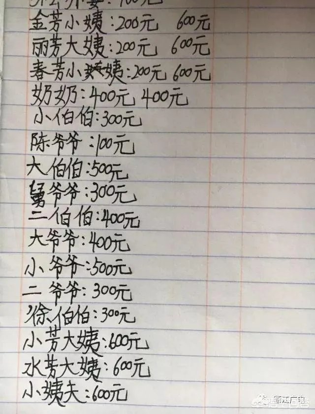 如何看待11岁男孩欠下“巨额债务”？