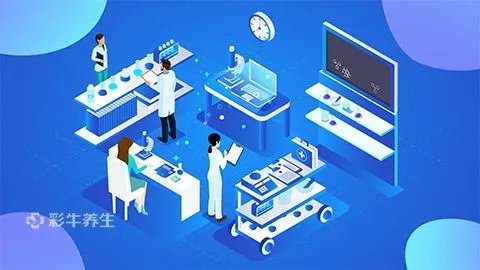 养生足贴的功效与作用