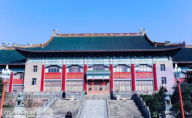 体校招生标准是什么 体育类院校招生条件