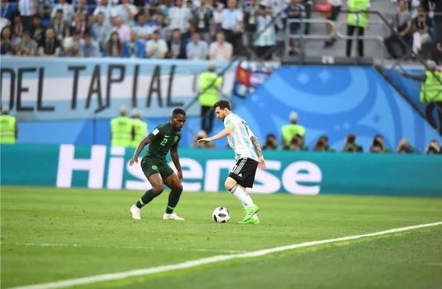 桑保利被解雇的原因是什么？