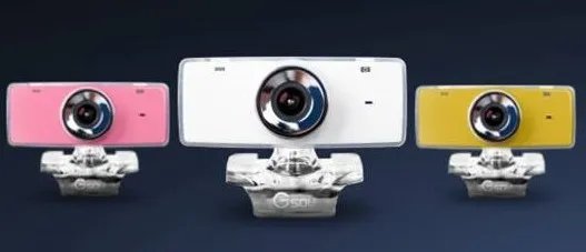 dota 6.77中文版地图下载 最新游戏地图