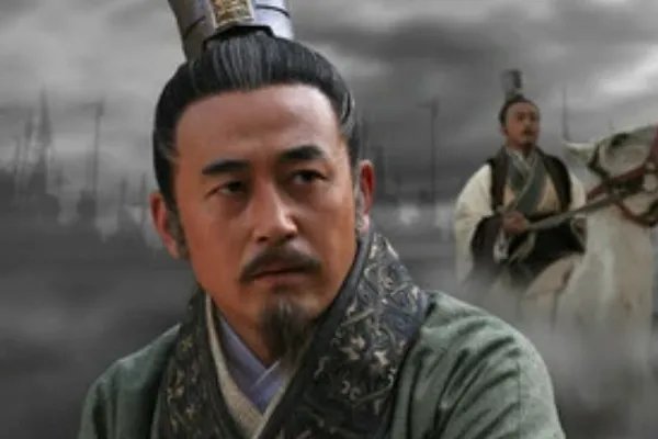 《大秦帝国》停播政治原因是什么？