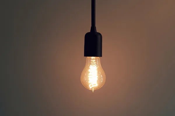 11月24日是什么星座 11月24日出生是什么星座