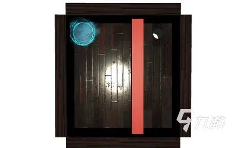 3d平衡球游戏手机版下载大全2022 好玩的3d平衡球游戏推荐