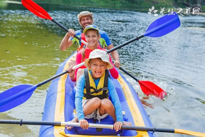 光明浓香纯牛奶怎么样