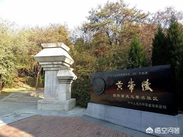 大西北有哪些旅游的好地方?