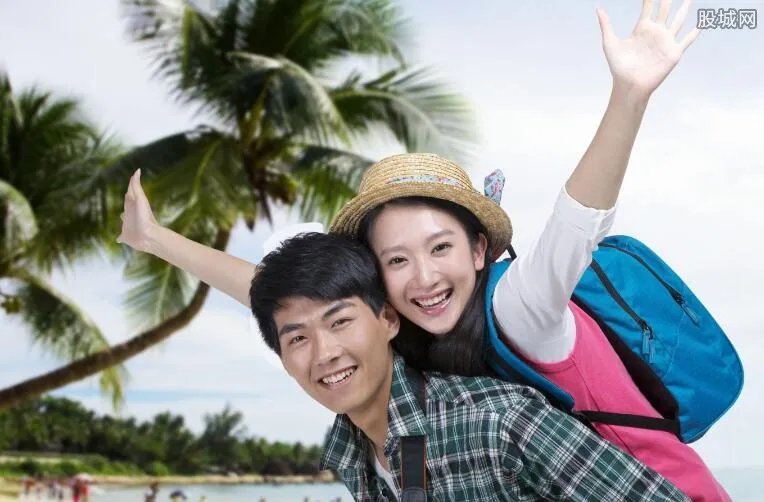 桂林通报8元团费 旅行社涉嫌不合理低价游