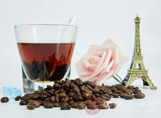 小叶增生不可以吃什么 五类食物必须要避开