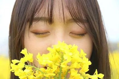 口服避孕药会导致黄褐斑 盘点黄褐斑的形成原因