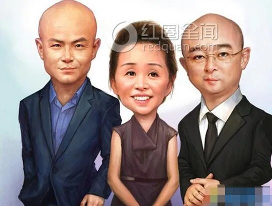 非诚勿扰为什么改名 非诚勿扰侵权是真的吗