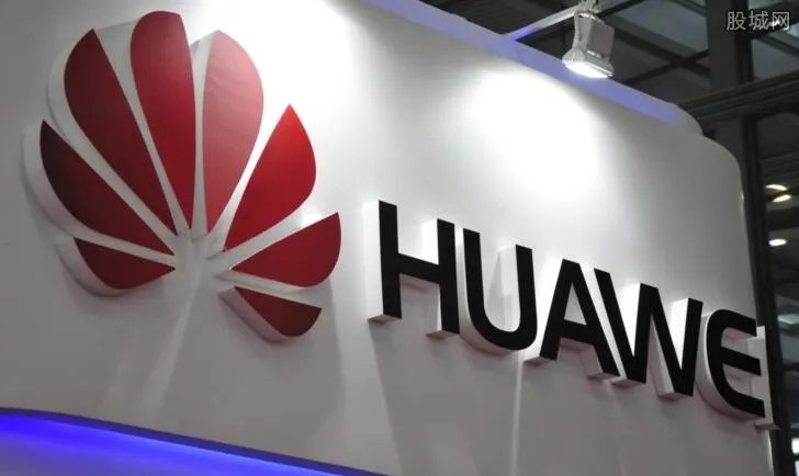 任正非回应外迁 华为因何事要总部外迁？