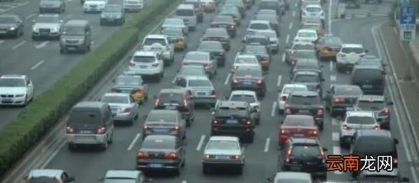 2019年郑州最新限行限号规定公告是怎样的？