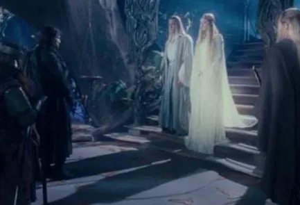 《指环王》一共有几枚魔戒？这些魔戒分别有什么作用？