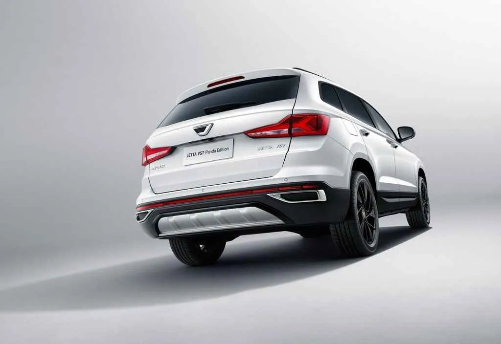 10万元以内的家用车推荐