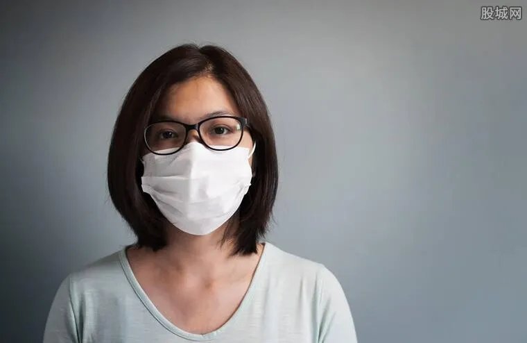 北京新增病例行程轨迹：多次到超市 时间地点公布