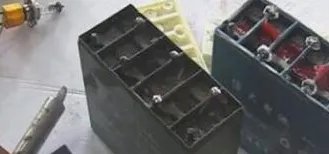 为撑门面偷电瓶是是什么原因？