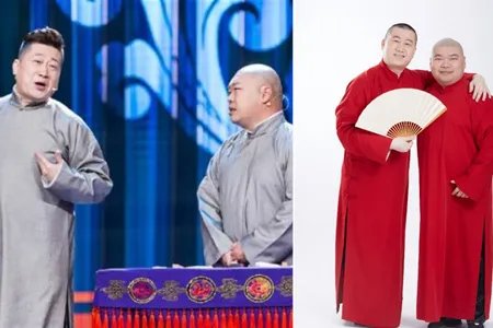 张鹤伦直接晋级 实力允许他这样