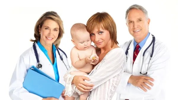 孩子没礼貌的表现 怎样教导孩子变成有礼貌的人