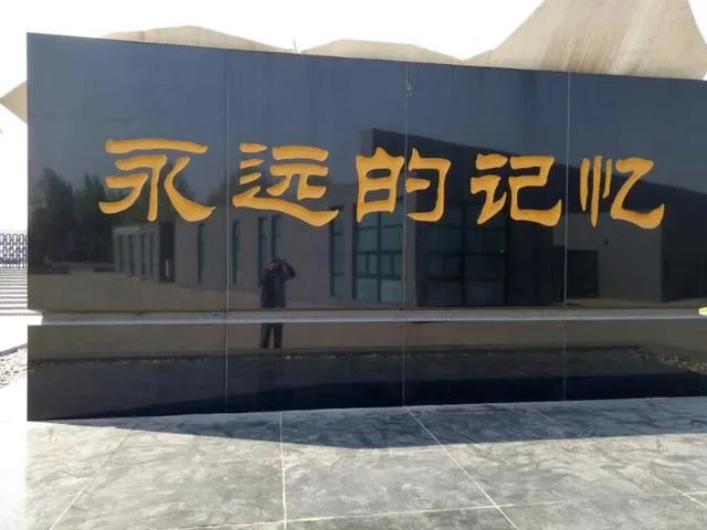 僵尸之父肺癌去世合理吗？