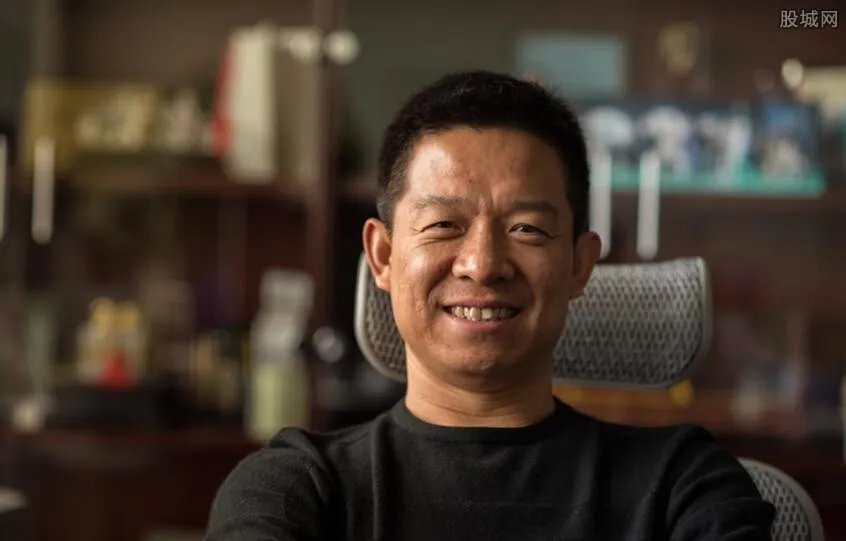 贾跃亭出售土地 贾跃亭到底还有多少隐形资产？