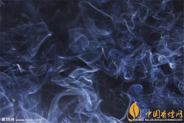 戒烟烟嘴怎么样 能戒烟的烟嘴99能量烟嘴