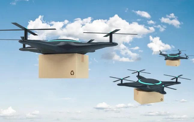 2021年全国物流停运表