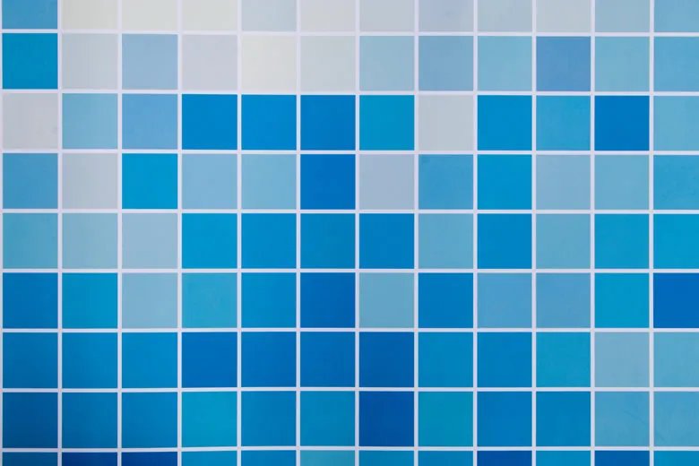 瓷砖市场怎么样？瓷砖发展现状及行业前景分析