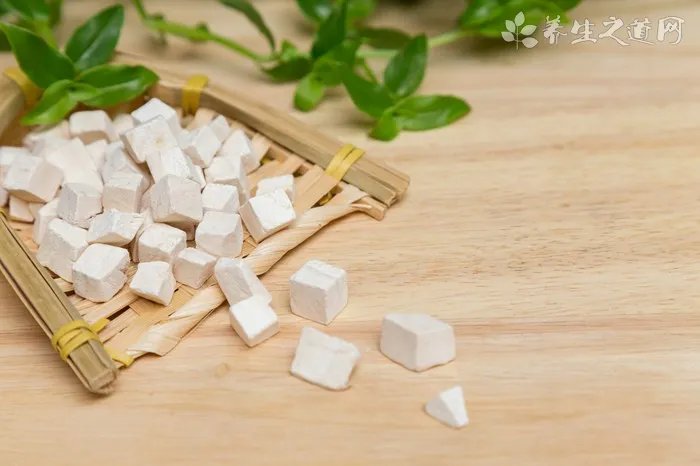 鬼节出生的男孩很特别吗 7月15鬼节出生的男孩命运如何