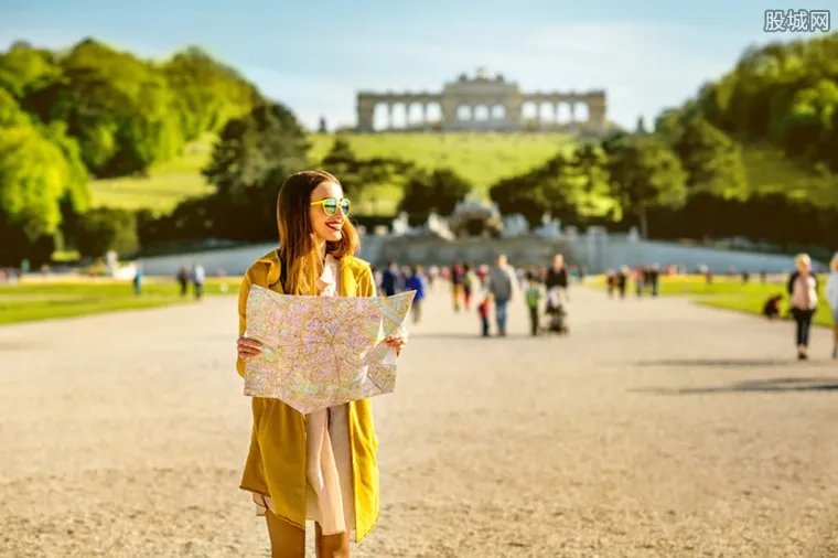 买烧鸡送旅游被叫停 不得兜售这种低价旅游产品