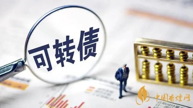 正川转债价值分析  正川转债怎么样