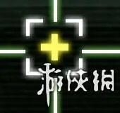 《Cryptark》图文攻略 全系统上手图文攻略