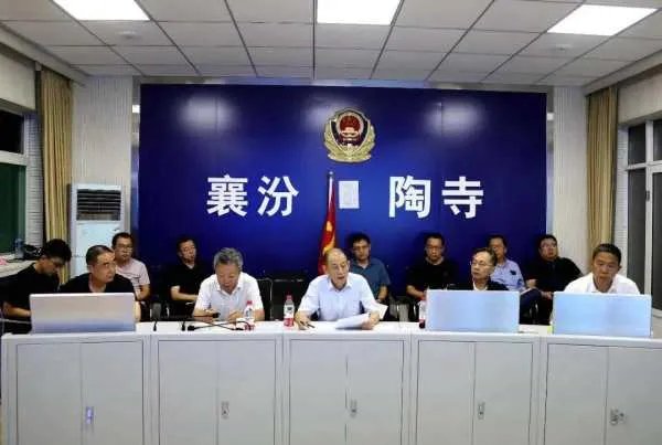 饭店坍塌逝者家属将获3万殡葬费,这笔费用由哪个部门出?