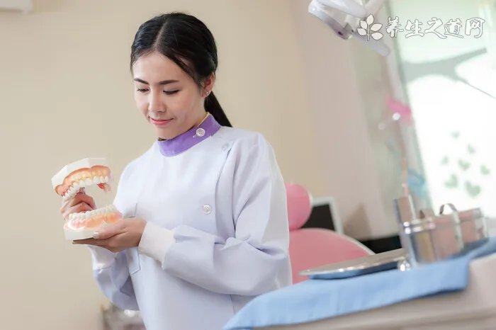 史密斯花蕾膏怎么用？史密斯花蕾膏使用方法