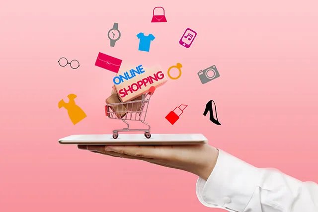 【电视购物网站大全】电视购物频道有哪些 电视购物网站排名