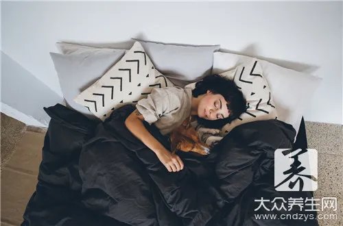 如何去除甲醛等有害气体呢?