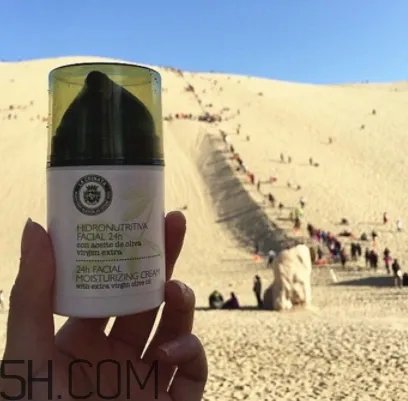 la chinata希那塔是什么牌子？la chinata希那塔哪国的