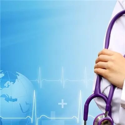 印堂凹陷是怎么回事