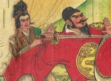 什么是金刀计？为何会被称为天下第一反间计