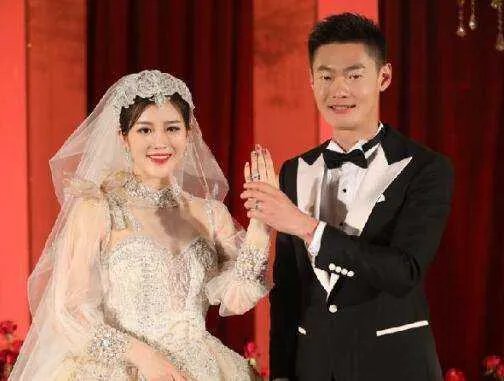 张培萌妻子称被家暴，谣言还是事实？