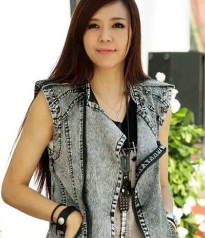 曝周韦彤露底私处走光照 周韦彤拍戏牺牲大