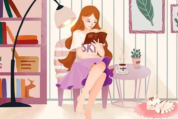 女人贴三伏贴有什么好处