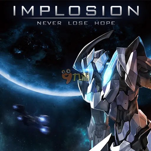 手游排行榜2015最新单机手游前十名 十月热门单机游戏排行榜