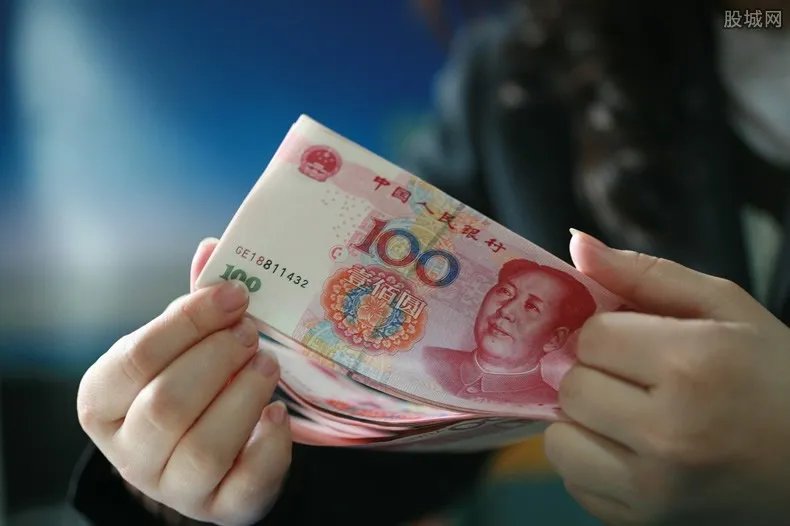 天使之橙百万罚单 只因涉嫌违反食品安全法