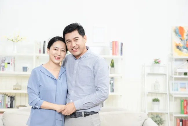 人不惑之年是指多少岁 不惑之年是指哪个年龄