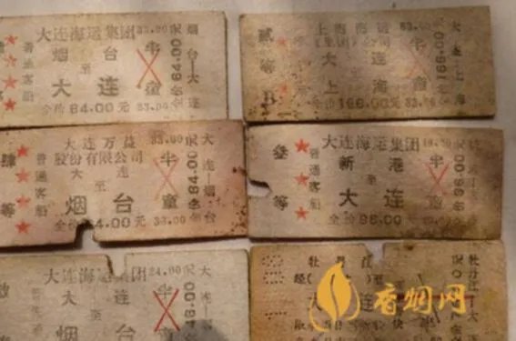 金门旅游攻略：去金门多少钱？