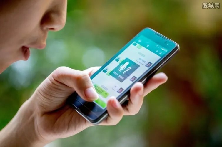 河南手机用户破亿 互联网手机用户全国排第五名