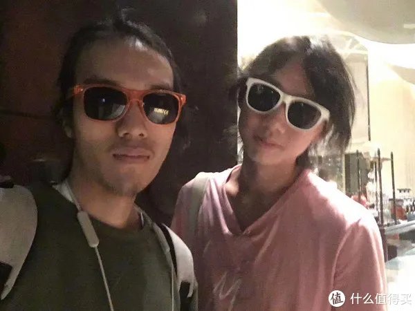 教你买好货 篇六十五：科普干货+产品推荐，承包你今年夏天的太阳眼镜！