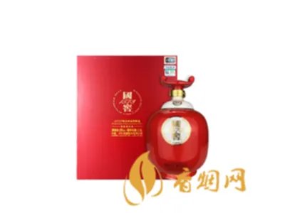 国窖1573价格表 国窖1573多少钱一瓶