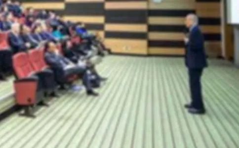 演讲比赛演讲稿